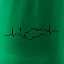 EKG Slovensko EKG Slovensko