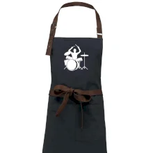 Bicie bubeník Bicie bubeník