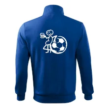 Veľký futbalista Veľký futbalista