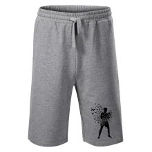 Float Like Butterfly Sting Like Bee Float Like Butterfly Sting Like Bee