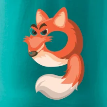 Vek dieťaťa zviera 9