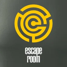 Escape room labyrint Escape room labyrint