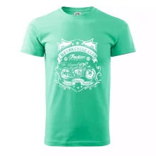 Indian Motorycle Club Indian Motorycle Club