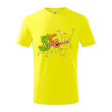 Bitcoin (Pecka design)