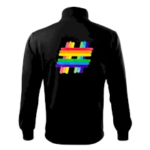 LGBT hashtag LGBT hashtag