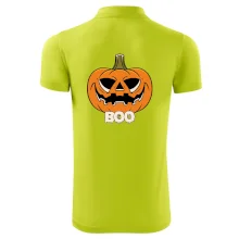 Halloween tekvica Halloween tekvica