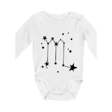 Súhvezdie - Scorpio - Škorpión Súhvezdie - Scorpio - Škorpión