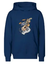 Hudobné nástroje v notách