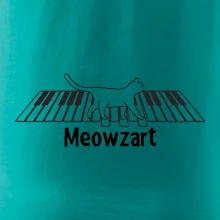 Meowzart