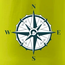 Kompas old Kompas old