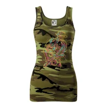 Jazz saxofón splash Jazz saxofón splash