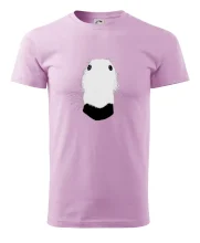 Barzoj čumák (Moňas)