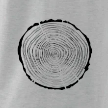 Letokruhy 30 bez veku