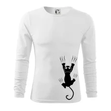 Mačka visiaca Mačka visiaca