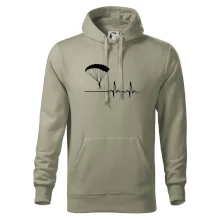 Paragliding EKG Paragliding EKG