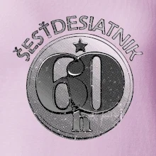 Šesťdesiatnik Československý