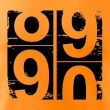 Tachometer 90 Tachometer 90