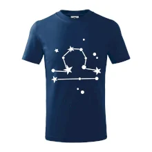 Súhvezdie - Libra - Váhy Súhvezdie - Libra - Váhy