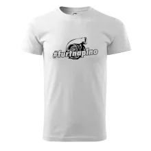 Furt naplno Furt naplno