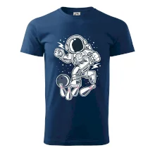 Astro bowling Astro bowling