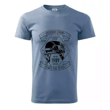 Speedway Legend Helmet