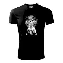 Indian Chief Motorcycle Indian Chief Motorcycle