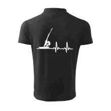 EKG Windsurfing EKG Windsurfing