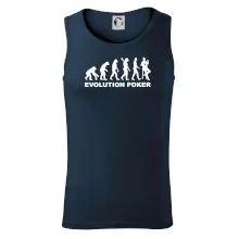 Evolution poker Evolution poker