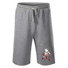 Bull terier anjel (Pecka design) Bull terier anjel (Pecka design)