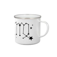 Súhvezdie - Virgo  - Panna