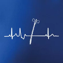 EKG Korbáč EKG Korbáč