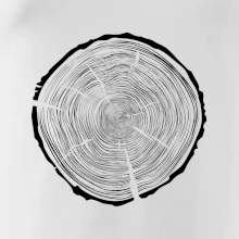 Letokruhy 95 bez veku Letokruhy 95 bez veku