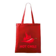 Hot Chili