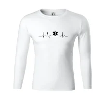 EKG rescue EKG rescue