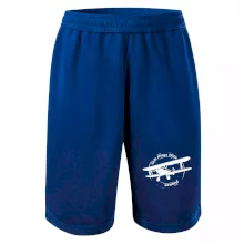 Still Plays With Planes Still Plays With Planes