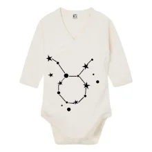 Súhvezdie - Taurus - Býk Súhvezdie - Taurus - Býk