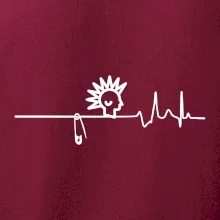 Ekg punk