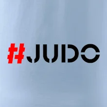 Judo Hashtag Judo Hashtag