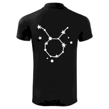 Súhvezdie - Taurus - Býk Súhvezdie - Taurus - Býk