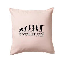 Biathlon - Evolúcia biatlonu Biathlon - Evolúcia biatlonu