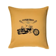 Moto trike Moto trike