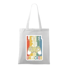 Gaming narodeniny 20