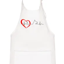 Nemecký ovčiak ekg Nemecký ovčiak ekg