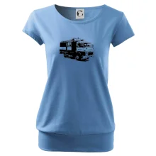 Hasičské auto Hasiči Hasičské auto Hasiči