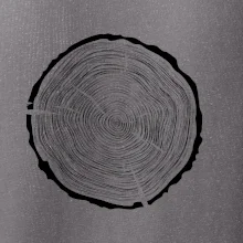 Letokruhy 60 bez veku