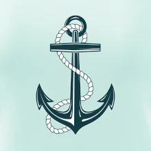 Námornícka kotva Námornícka kotva