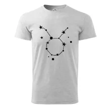 Súhvezdie - Taurus - Býk Súhvezdie - Taurus - Býk