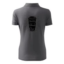 Honorary Gilmore Girl