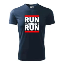 Run Forrest Run