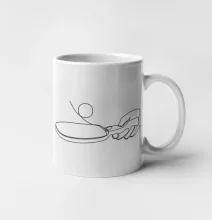 Stolný tenis jedným ťahom Stolný tenis jedným ťahom